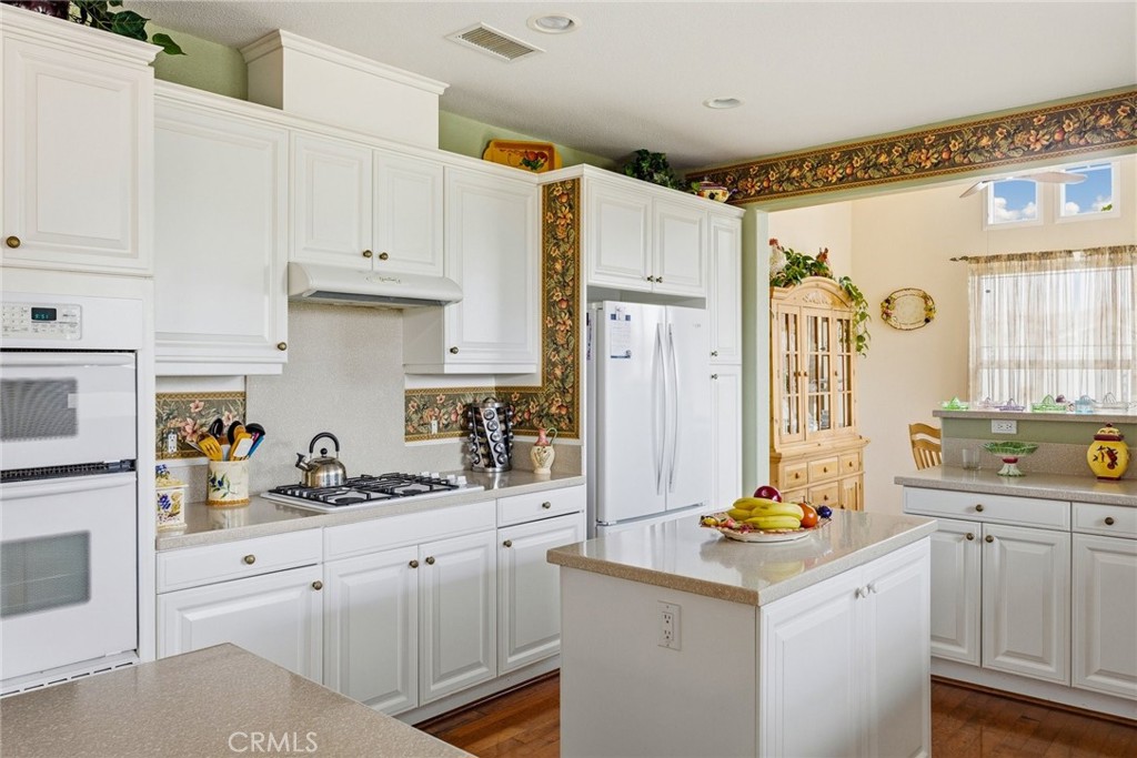 2424 Traditions Loop Paso Robles, CA 93446 - Photo 7 of 27