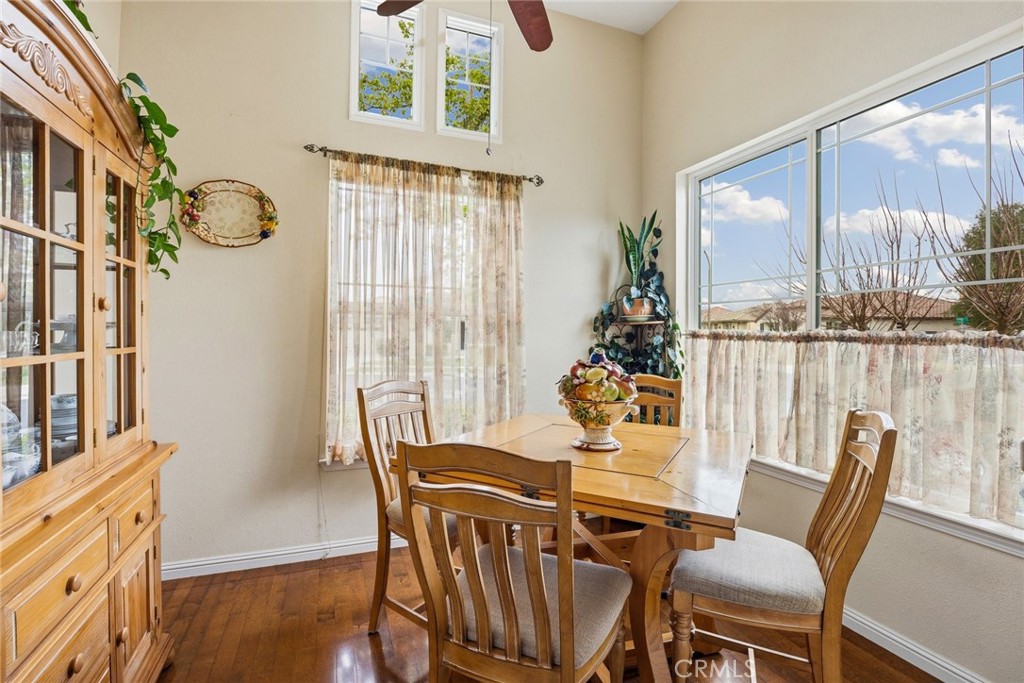 2424 Traditions Loop Paso Robles, CA 93446 - Photo 8 of 27