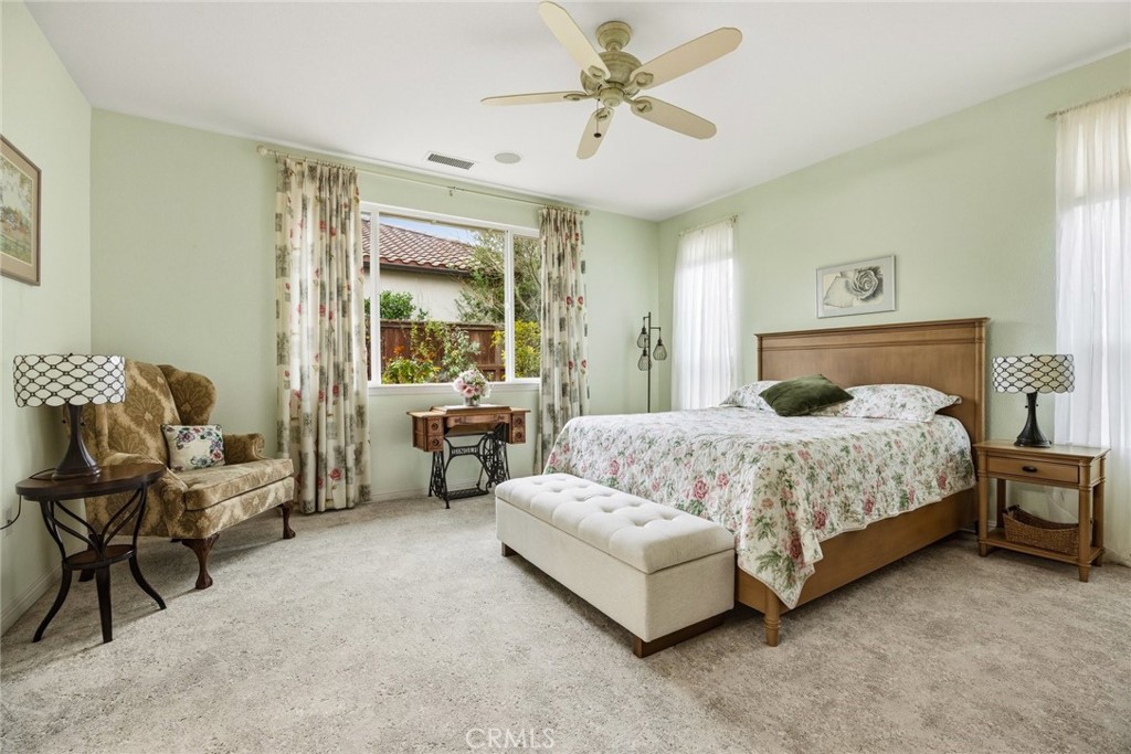 2424 Traditions Loop Paso Robles, CA 93446 - Photo 9 of 27