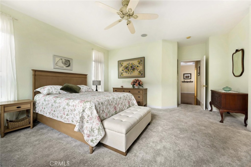 2424 Traditions Loop Paso Robles, CA 93446 - Photo 10 of 27