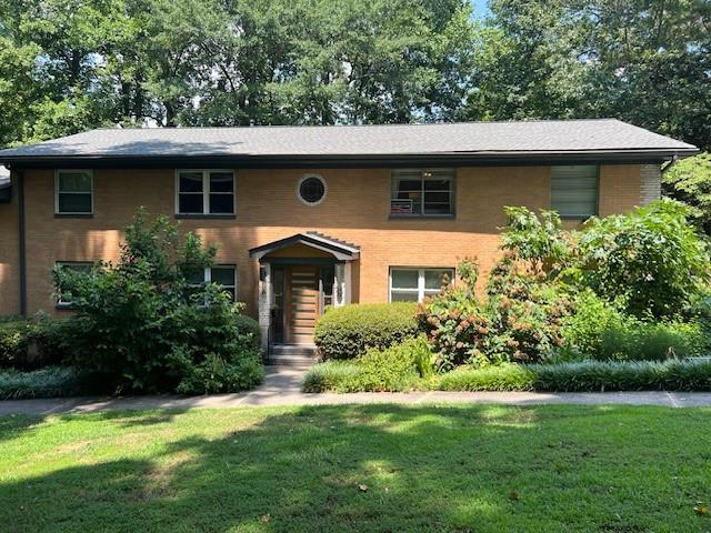 1010 Scott Boulevard, Unit A8 Decatur, GA 30030 - Photo 1 of 1
