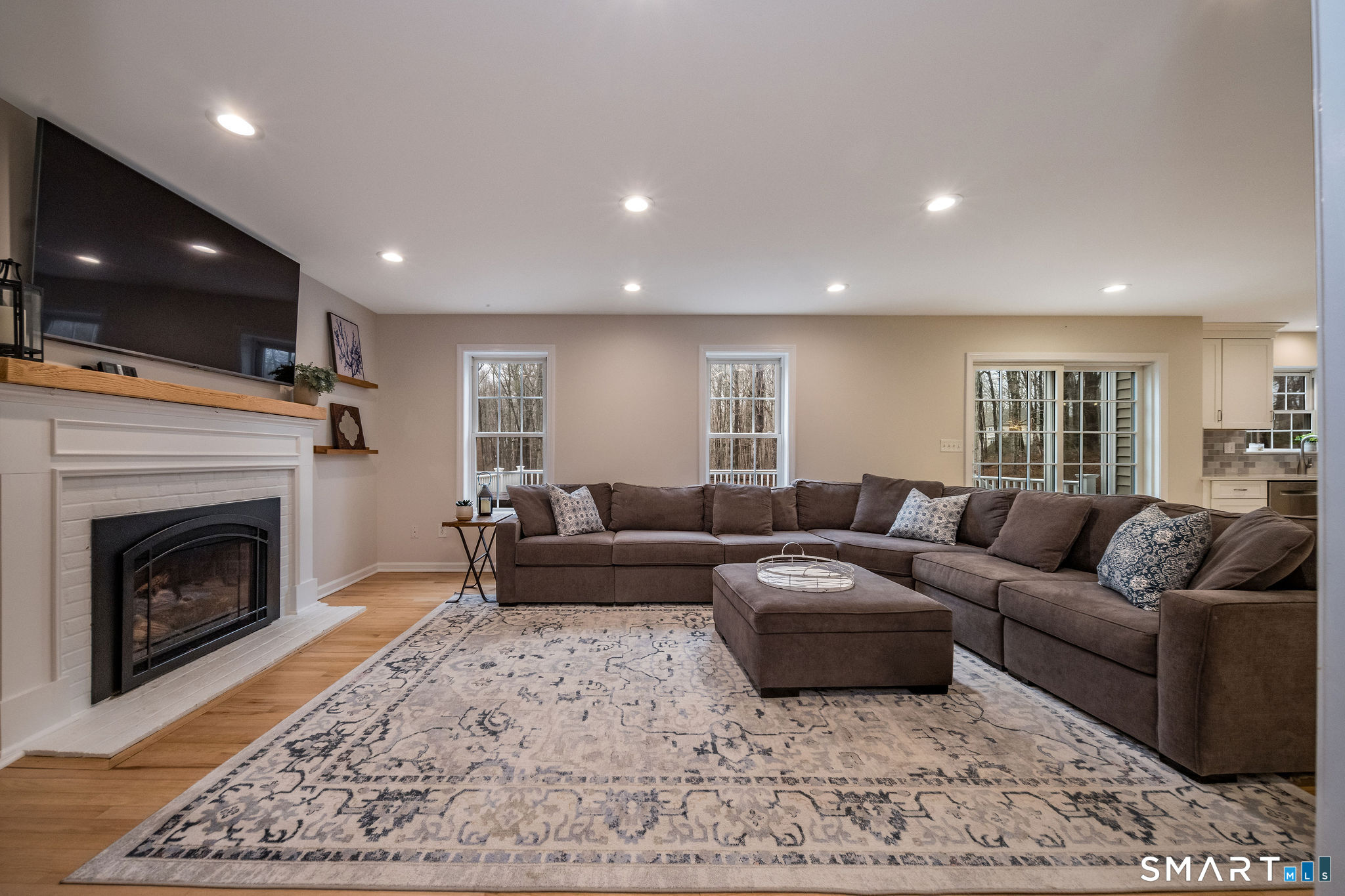 110 Clapboard Hill Road Guilford, CT 06437 - Photo 11 of 31