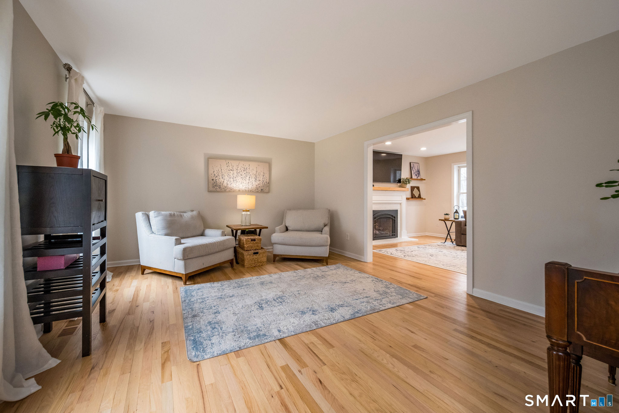 110 Clapboard Hill Road Guilford, CT 06437 - Photo 12 of 31