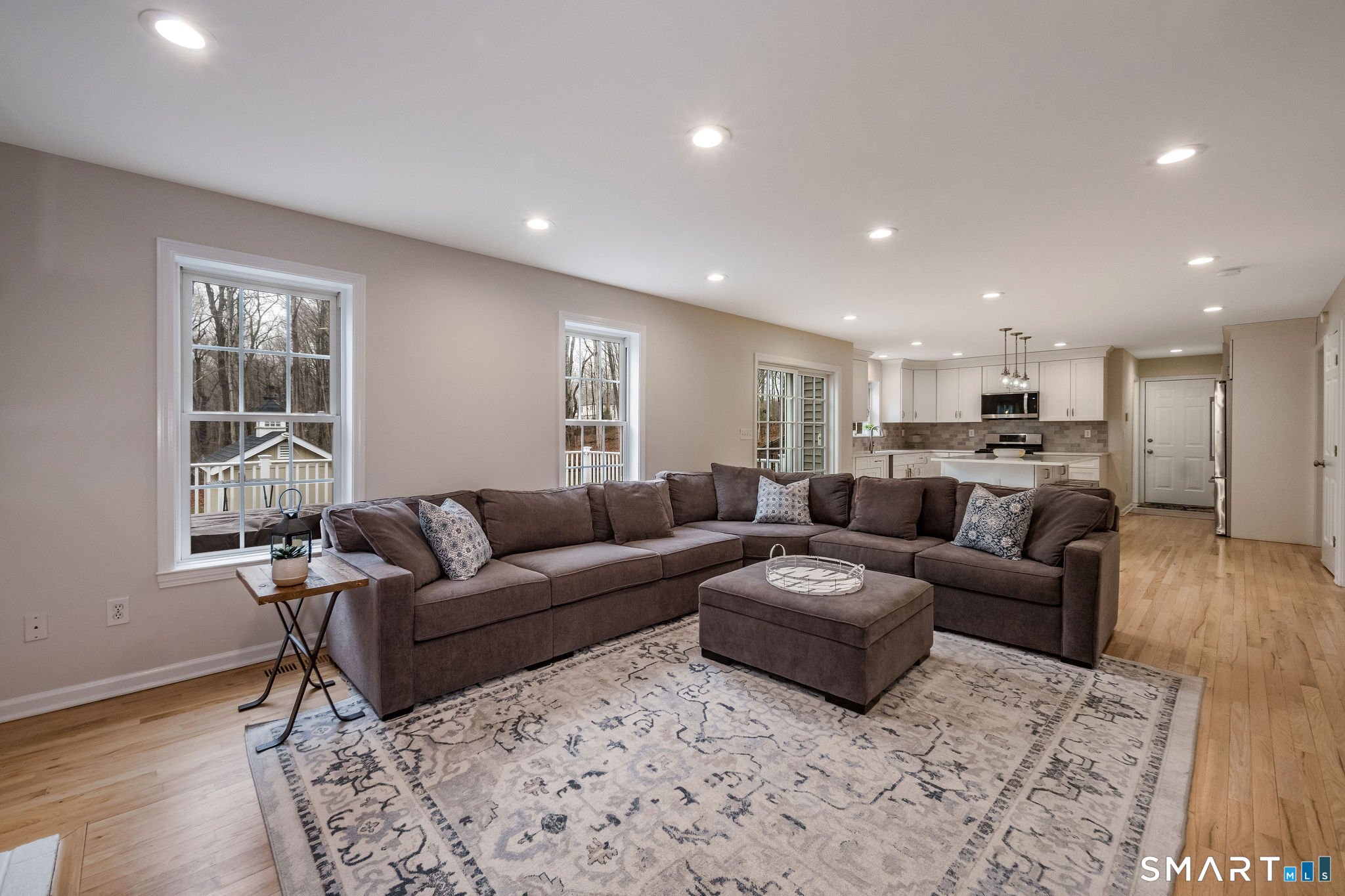 110 Clapboard Hill Road Guilford, CT 06437 - Photo 13 of 31