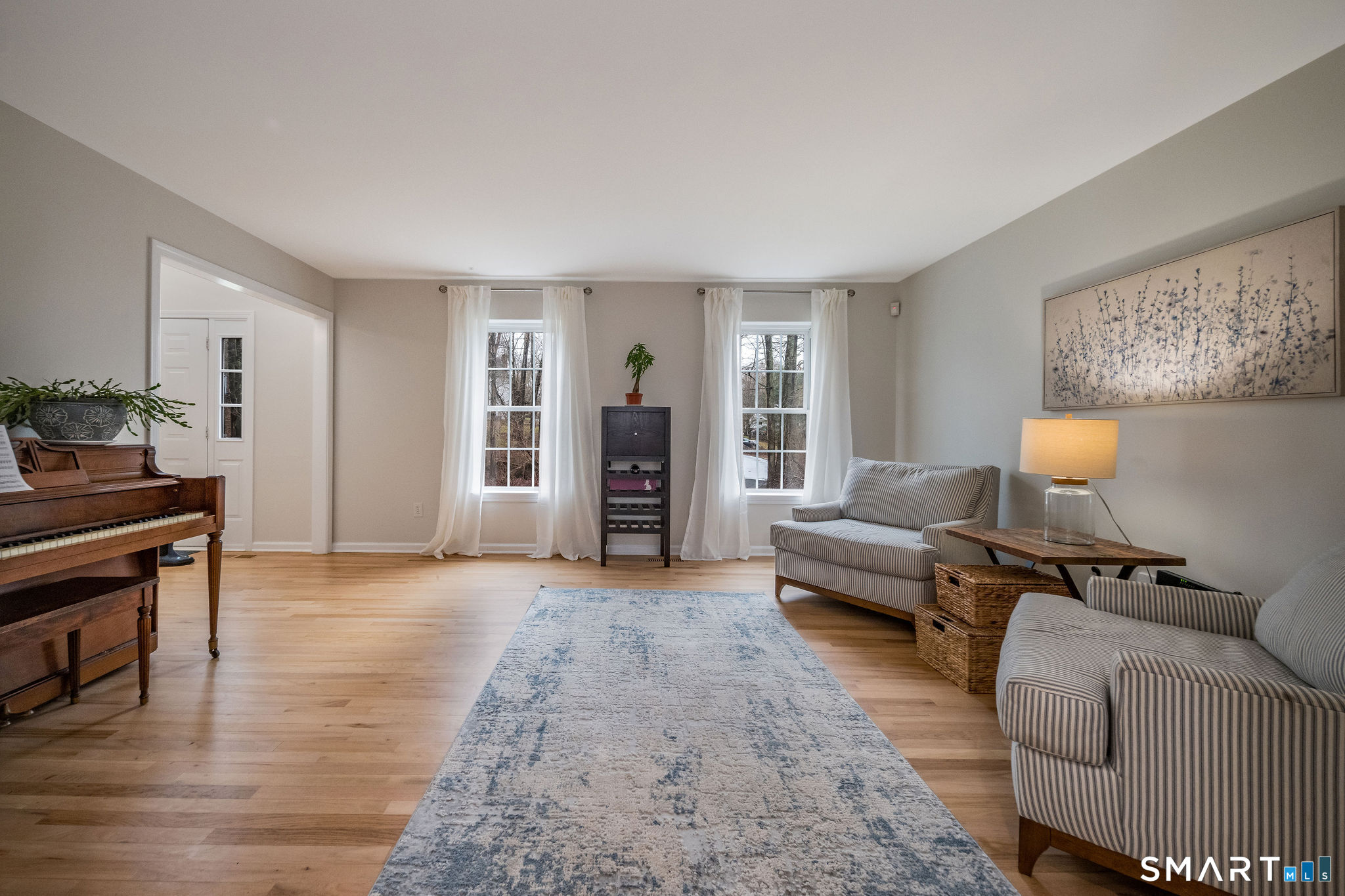 110 Clapboard Hill Road Guilford, CT 06437 - Photo 14 of 31