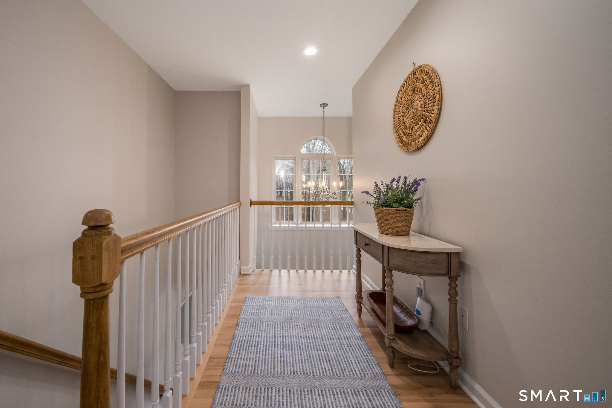 110 Clapboard Hill Road Guilford, CT 06437 - Photo 15 of 31