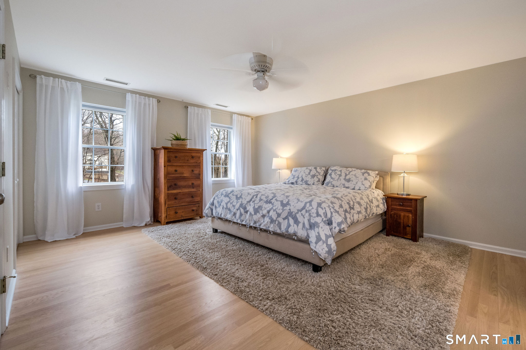 110 Clapboard Hill Road Guilford, CT 06437 - Photo 16 of 31