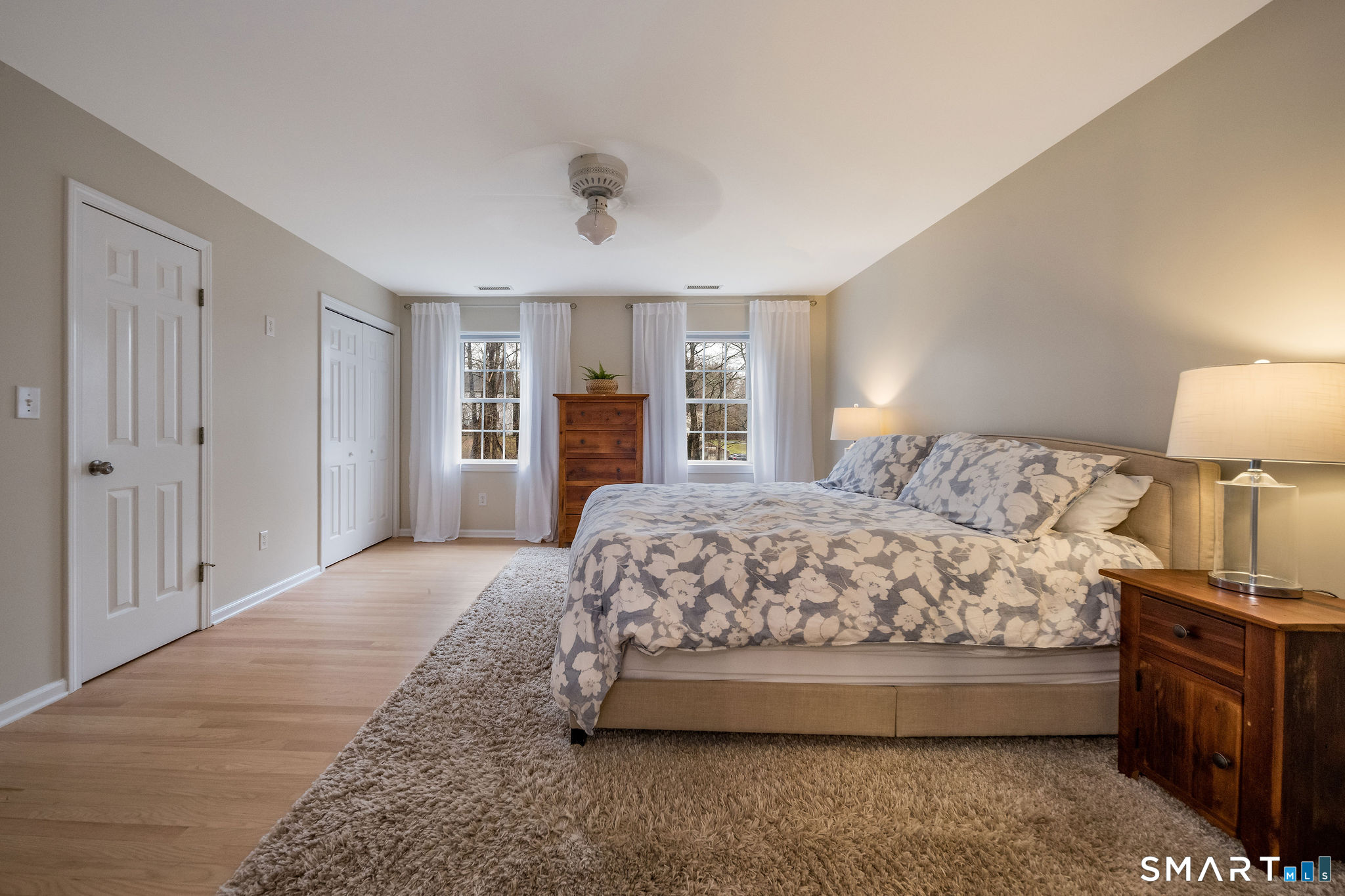 110 Clapboard Hill Road Guilford, CT 06437 - Photo 17 of 31