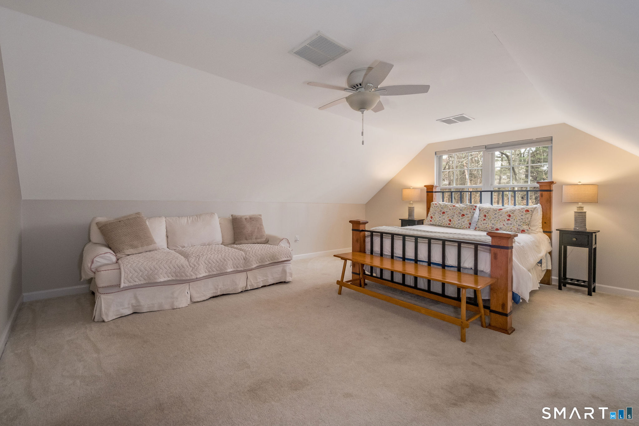 110 Clapboard Hill Road Guilford, CT 06437 - Photo 21 of 31