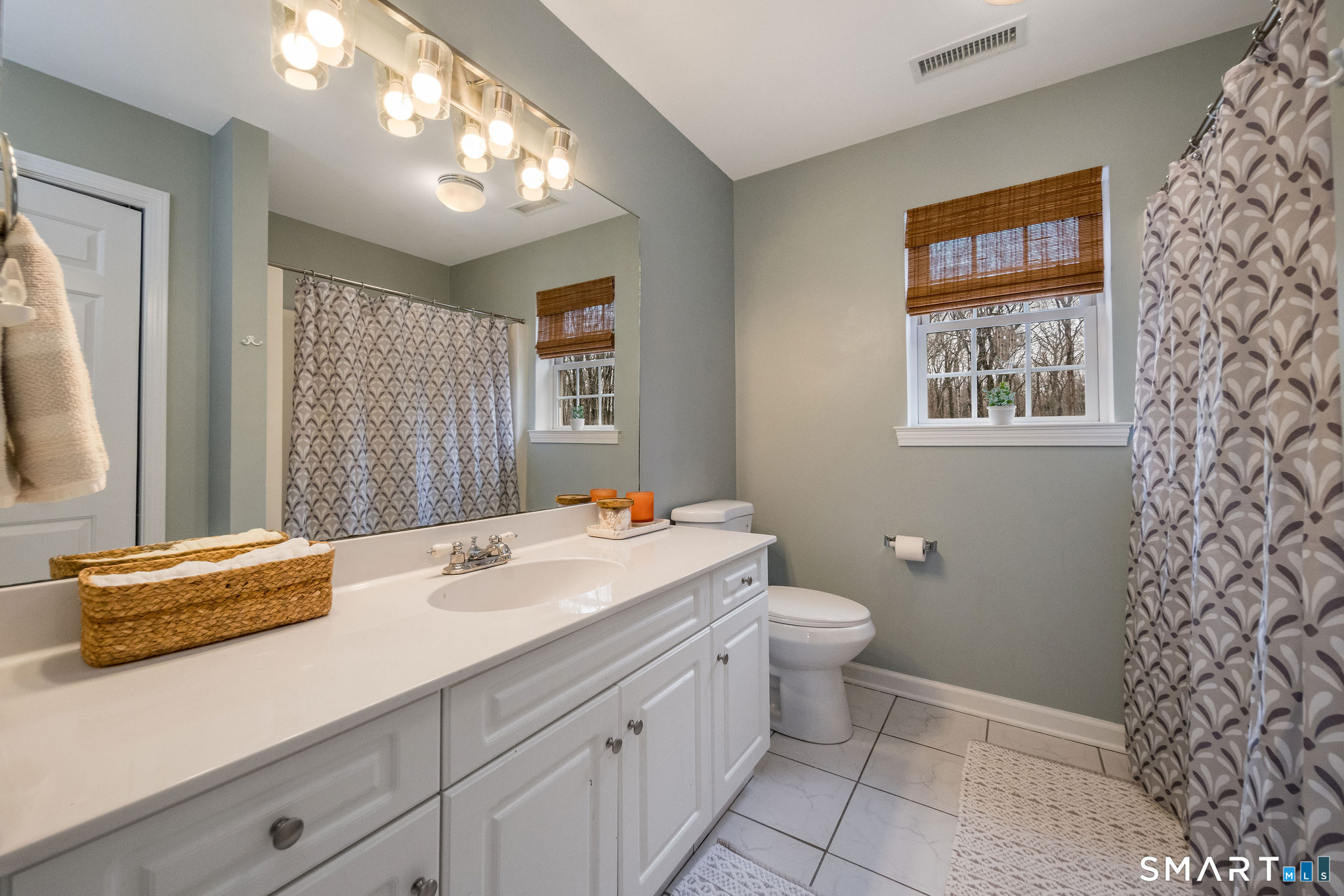 110 Clapboard Hill Road Guilford, CT 06437 - Photo 22 of 31