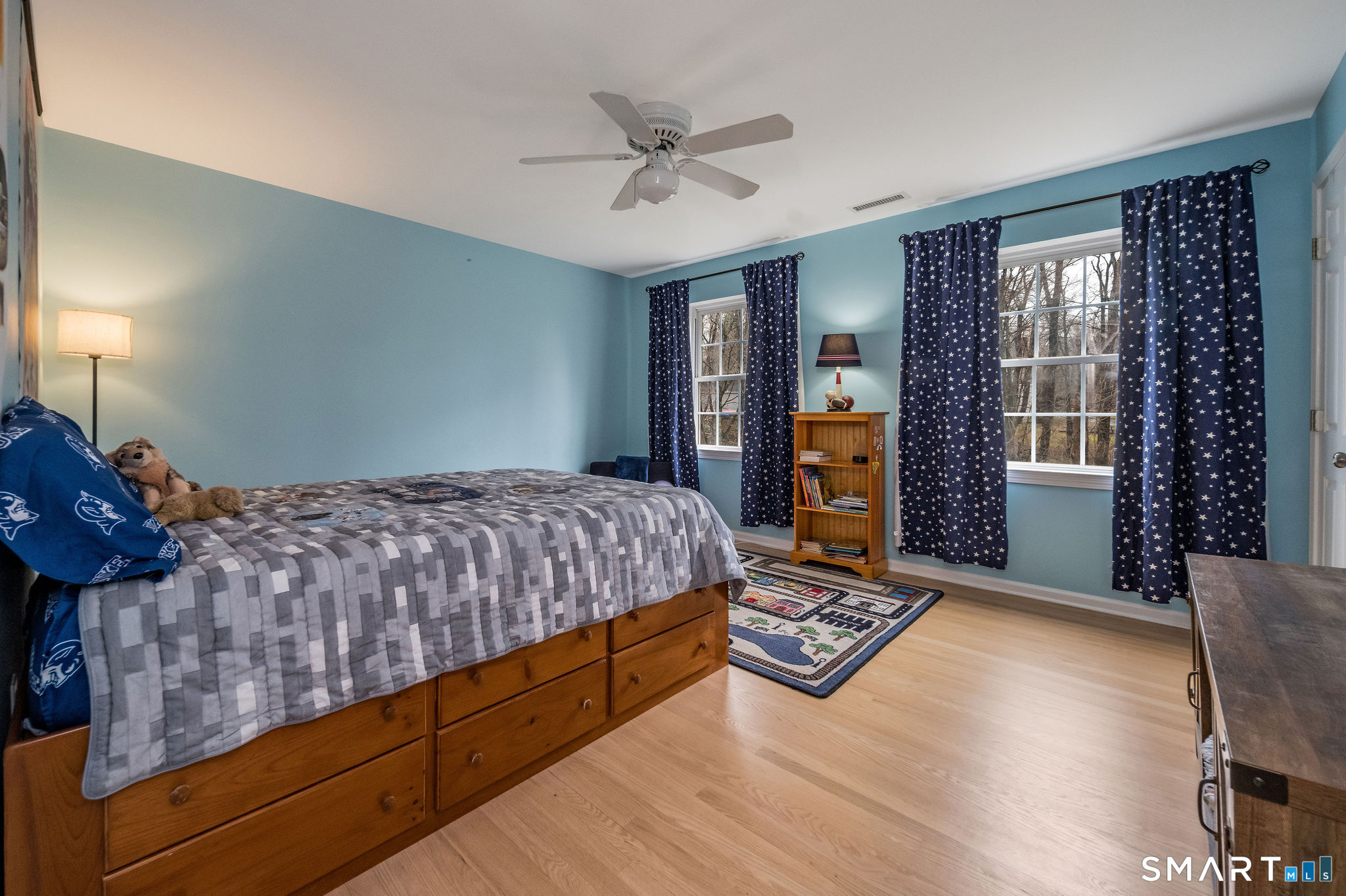 110 Clapboard Hill Road Guilford, CT 06437 - Photo 23 of 31