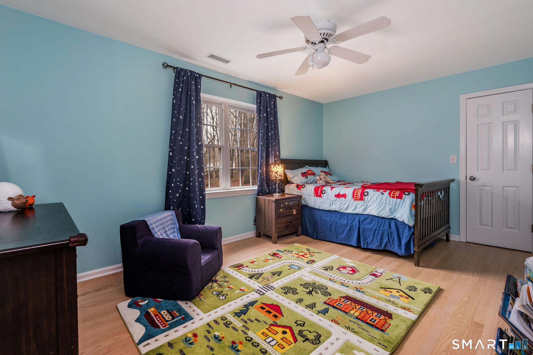 110 Clapboard Hill Road Guilford, CT 06437 - Photo 24 of 31