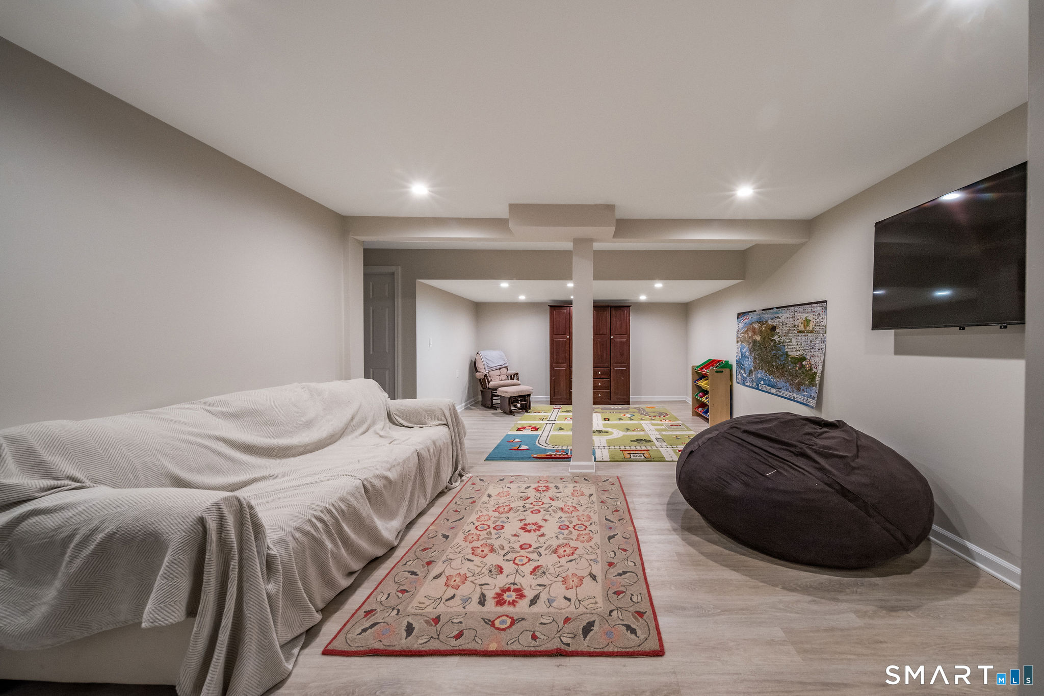 110 Clapboard Hill Road Guilford, CT 06437 - Photo 25 of 31