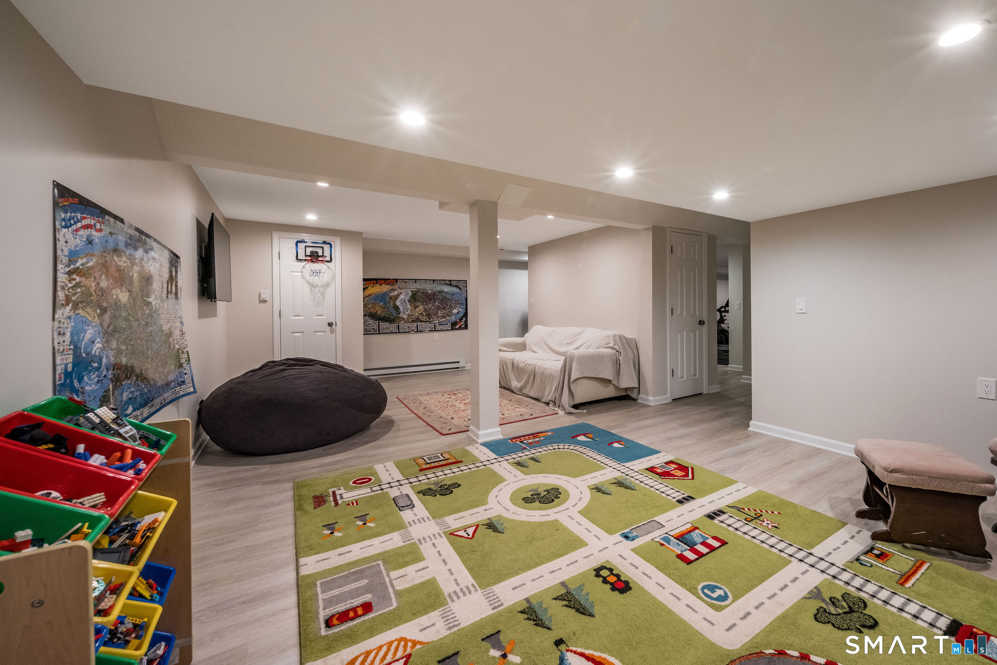 110 Clapboard Hill Road Guilford, CT 06437 - Photo 26 of 31