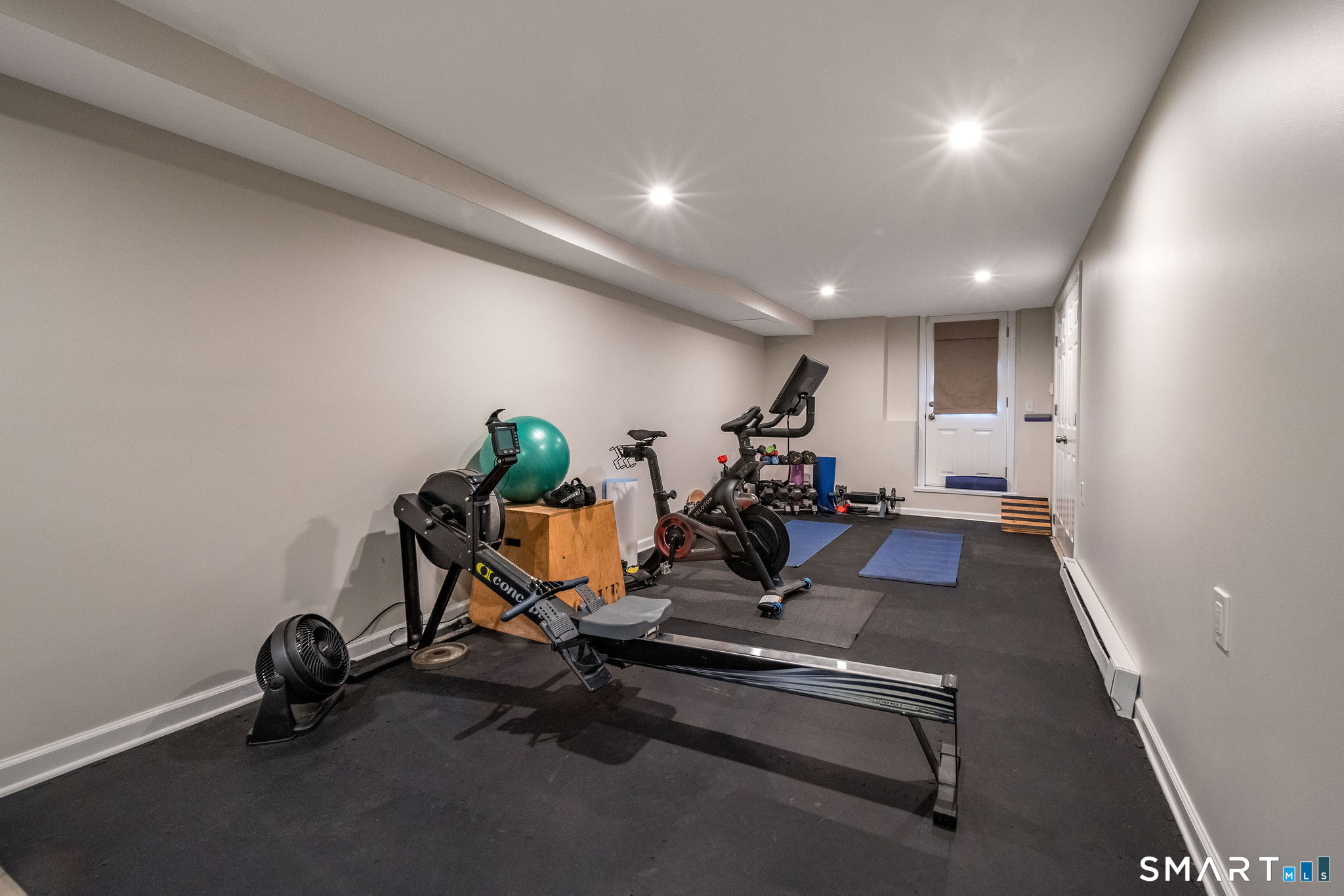 110 Clapboard Hill Road Guilford, CT 06437 - Photo 27 of 31