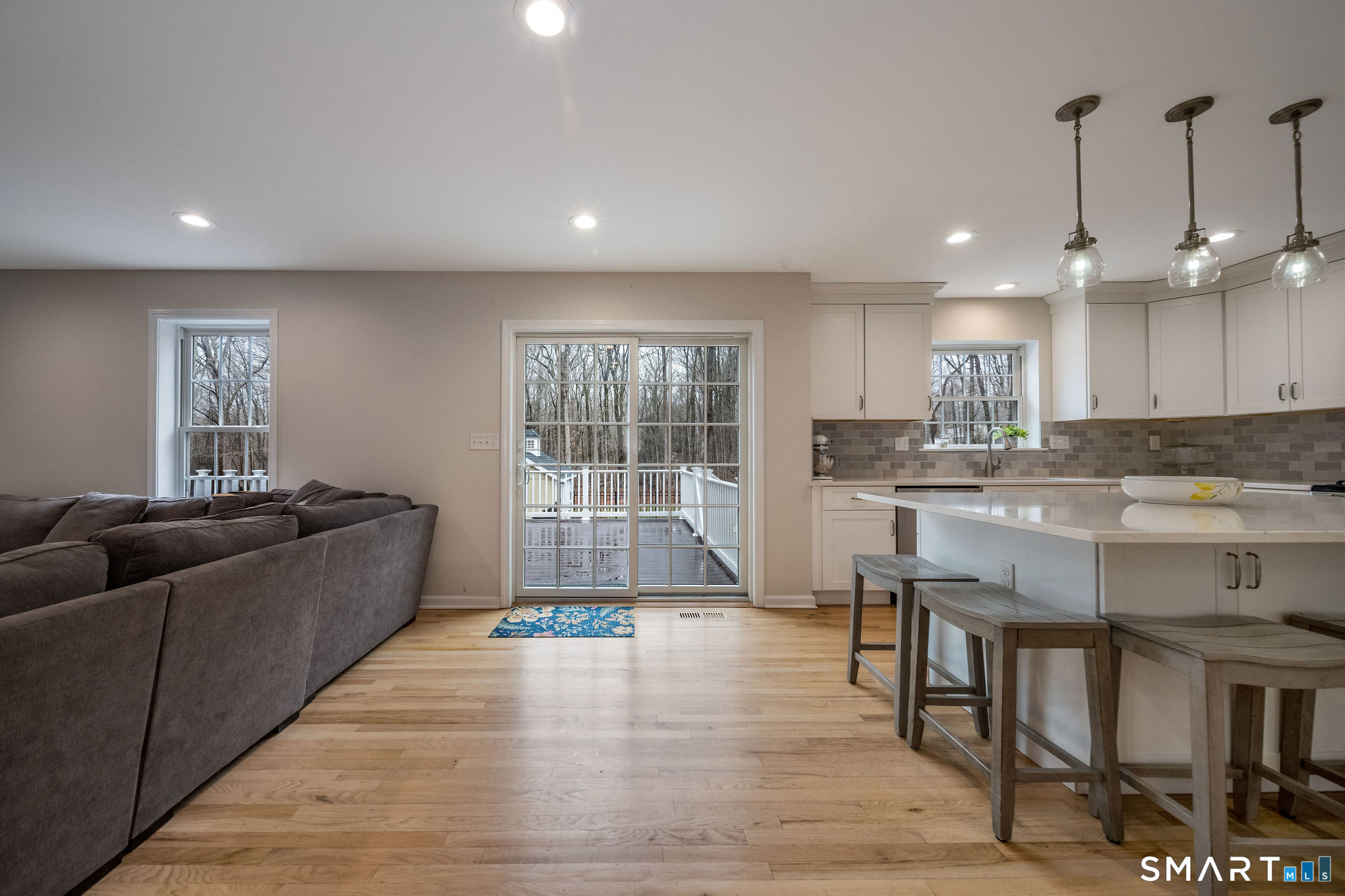 110 Clapboard Hill Road Guilford, CT 06437 - Photo 7 of 31