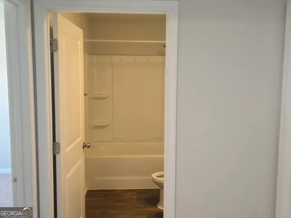 $2,350 | 404 Turpentine Trail, Bloomingdale, GA 31302