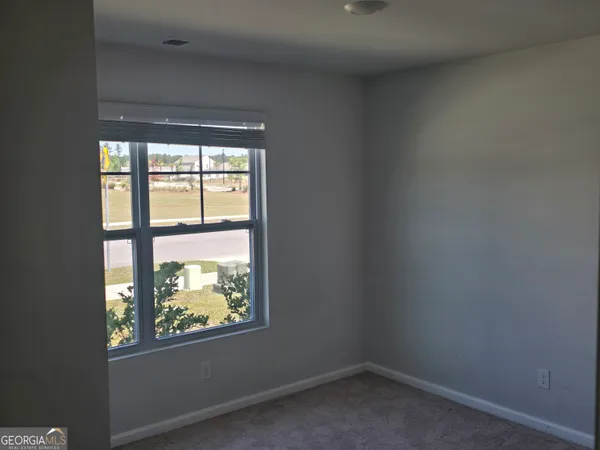 $2,350 | 404 Turpentine Trail, Bloomingdale, GA 31302