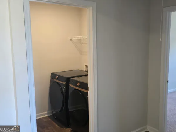 $2,350 | 404 Turpentine Trail, Bloomingdale, GA 31302