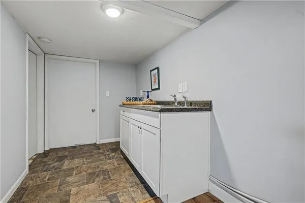 $435,000 | 5645 Russell Street, Mission, KS 66202