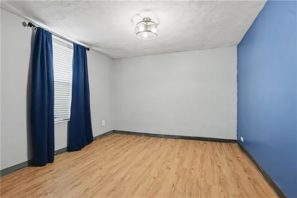 $435,000 | 5645 Russell Street, Mission, KS 66202