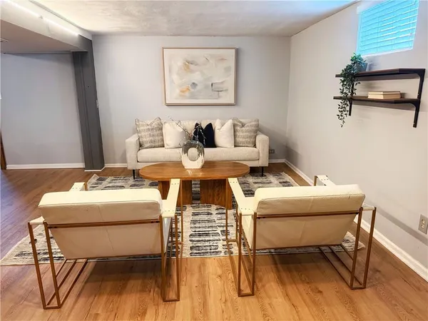 $435,000 | 5645 Russell Street, Mission, KS 66202