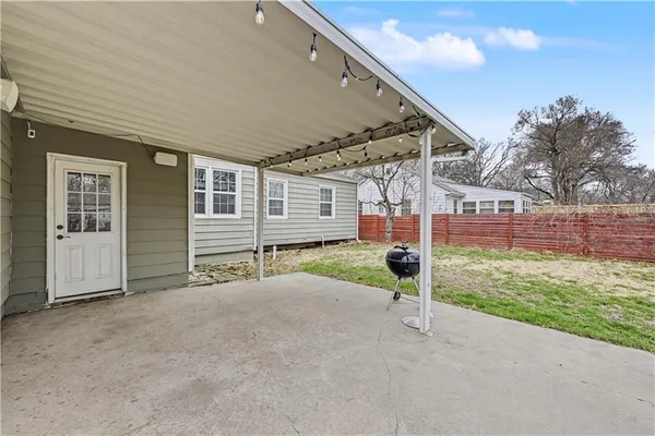 $435,000 | 5645 Russell Street, Mission, KS 66202