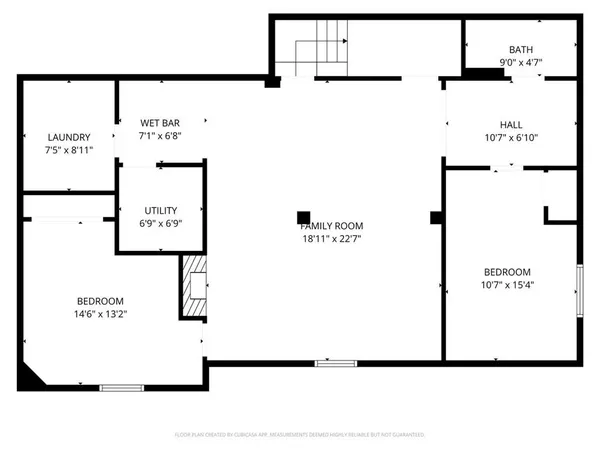 $435,000 | 5645 Russell Street, Mission, KS 66202
