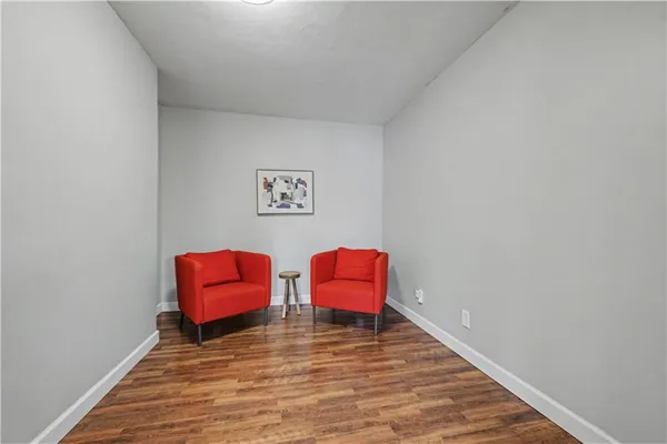 $435,000 | 5645 Russell Street, Mission, KS 66202