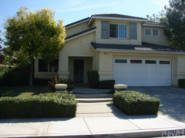 4291 Suffolk Street Riverside, CA 92509 - Photo 1 of 1