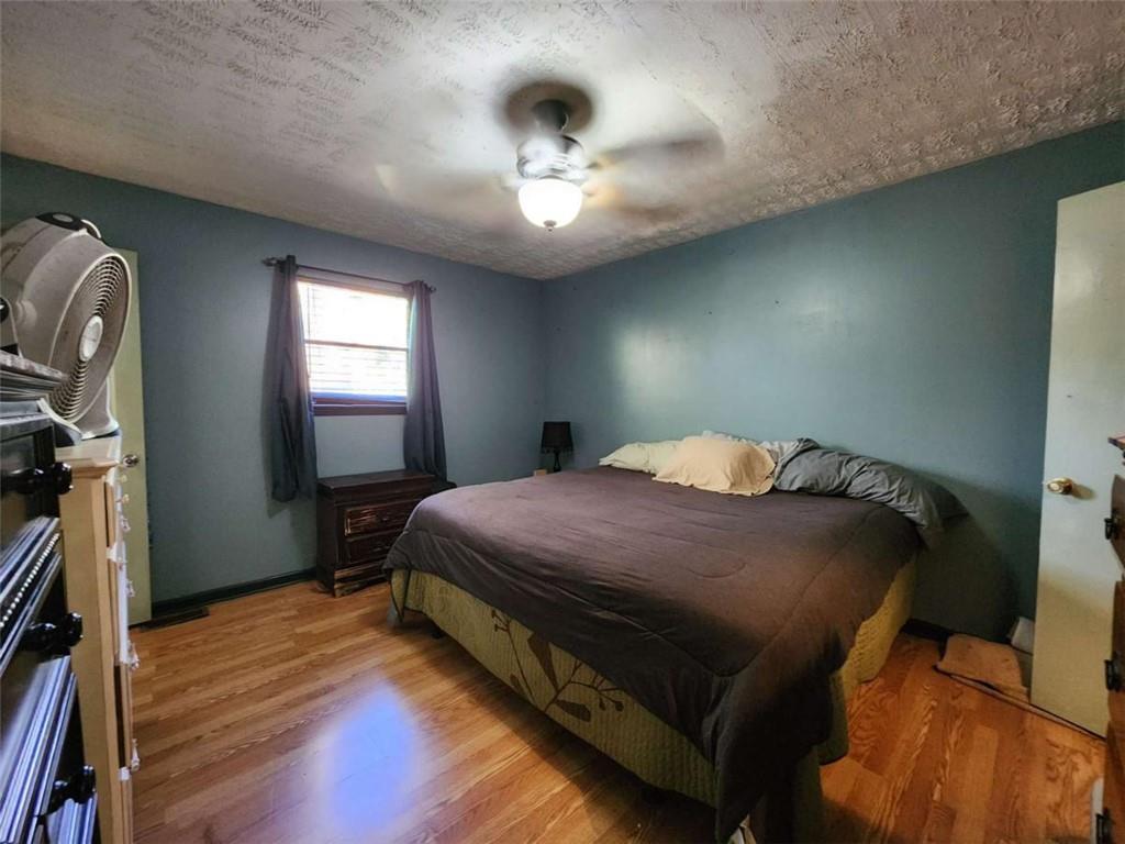 4092 Yeager Road Douglasville, GA 30135 - Photo 11 of 19