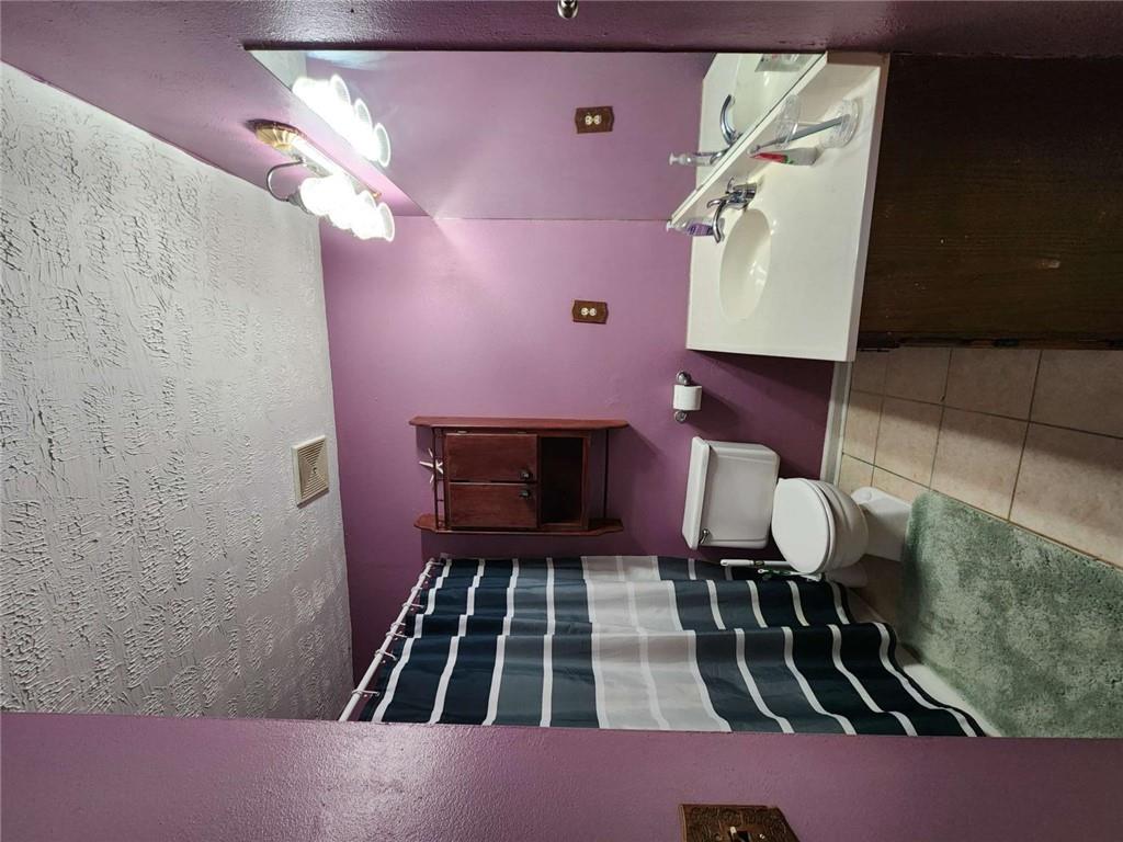 4092 Yeager Road Douglasville, GA 30135 - Photo 13 of 19