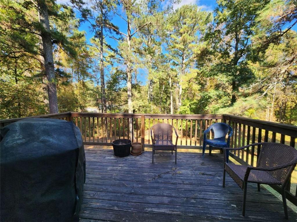 4092 Yeager Road Douglasville, GA 30135 - Photo 17 of 19