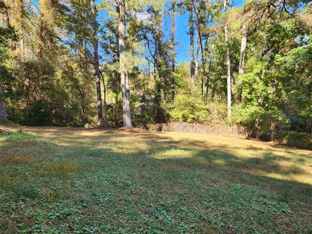 4092 Yeager Road Douglasville, GA 30135 - Photo 19 of 19