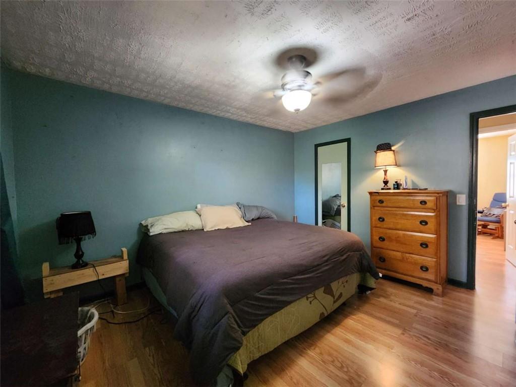 4092 Yeager Road Douglasville, GA 30135 - Photo 9 of 19