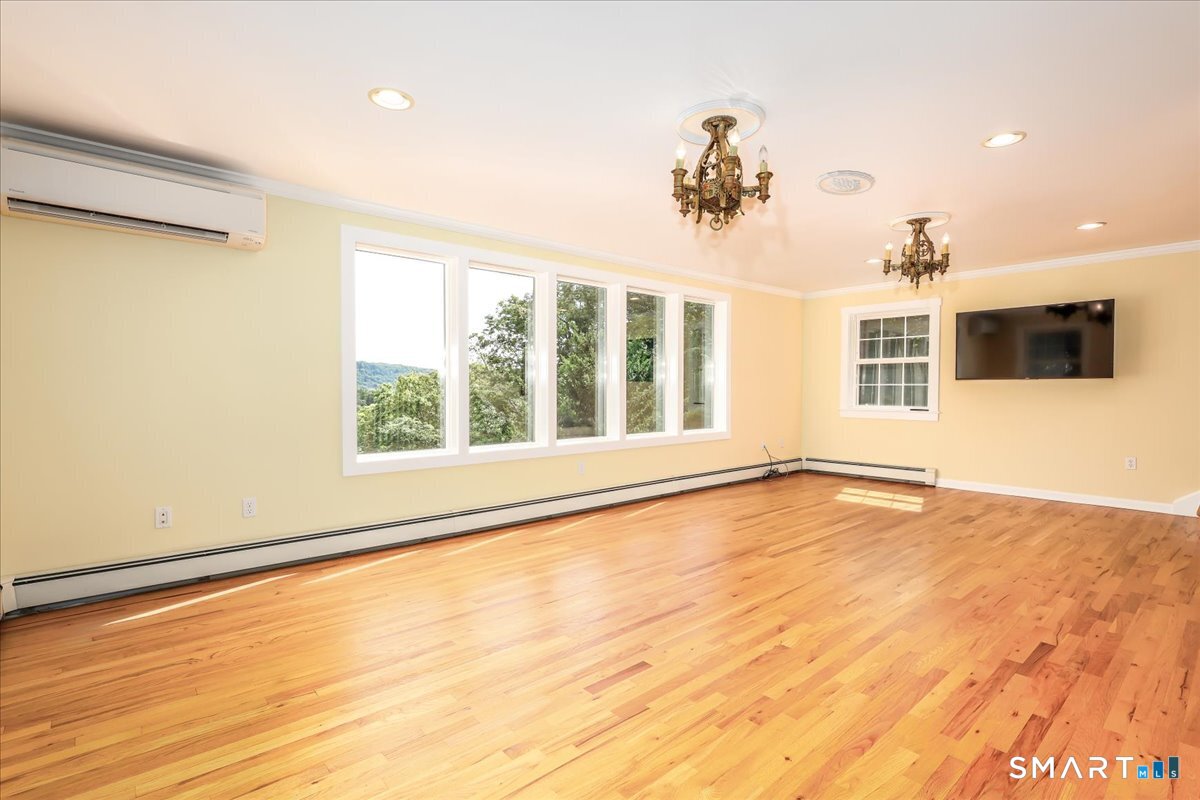 274 Old Sib Road Ridgefield, CT 06877 - Photo 7 of 40 Gallery Image 7