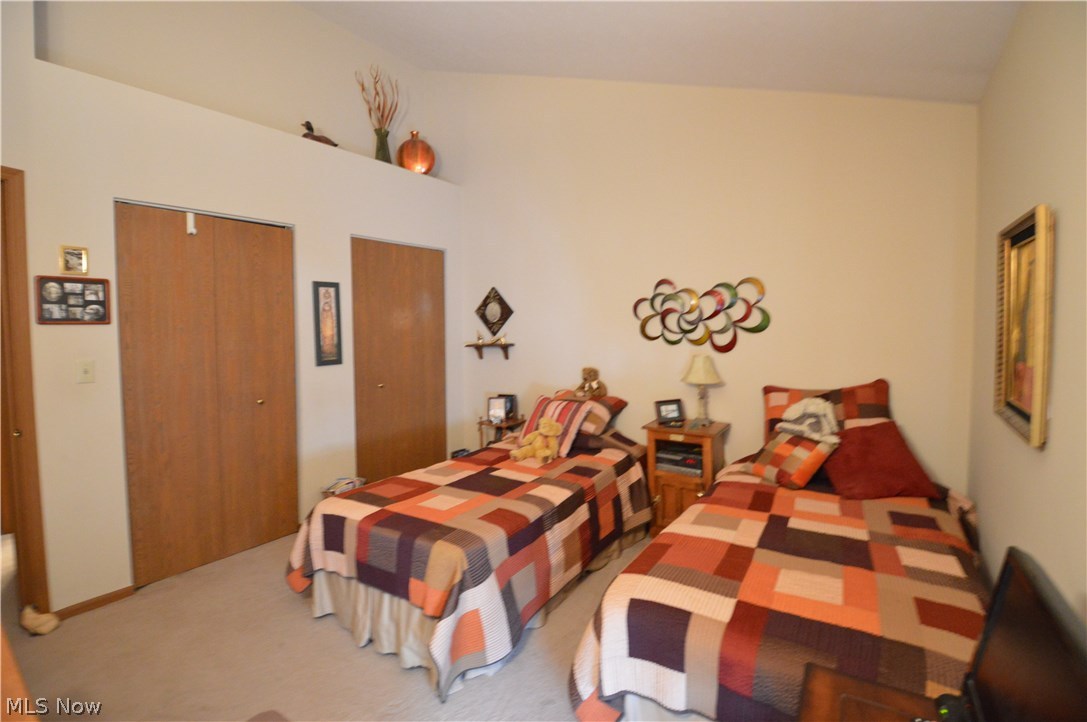 6729 Tippecanoe Road, Unit 5 Canfield, OH 44406 - Photo 14 of 16 Gallery Image 14