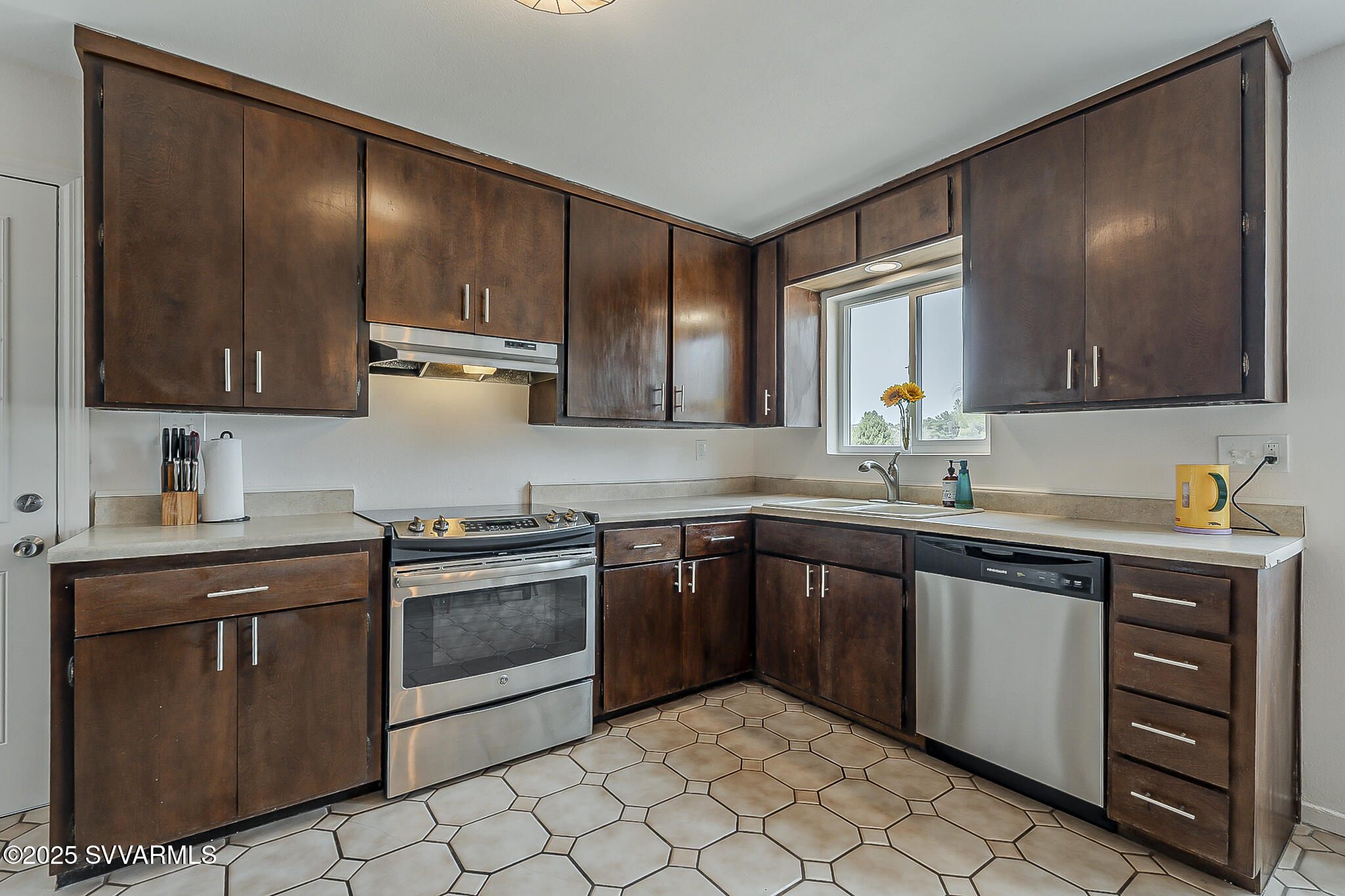 3980 East Yuma Drive Rimrock, AZ 86335 - Photo 13 of 27 Yuma-29