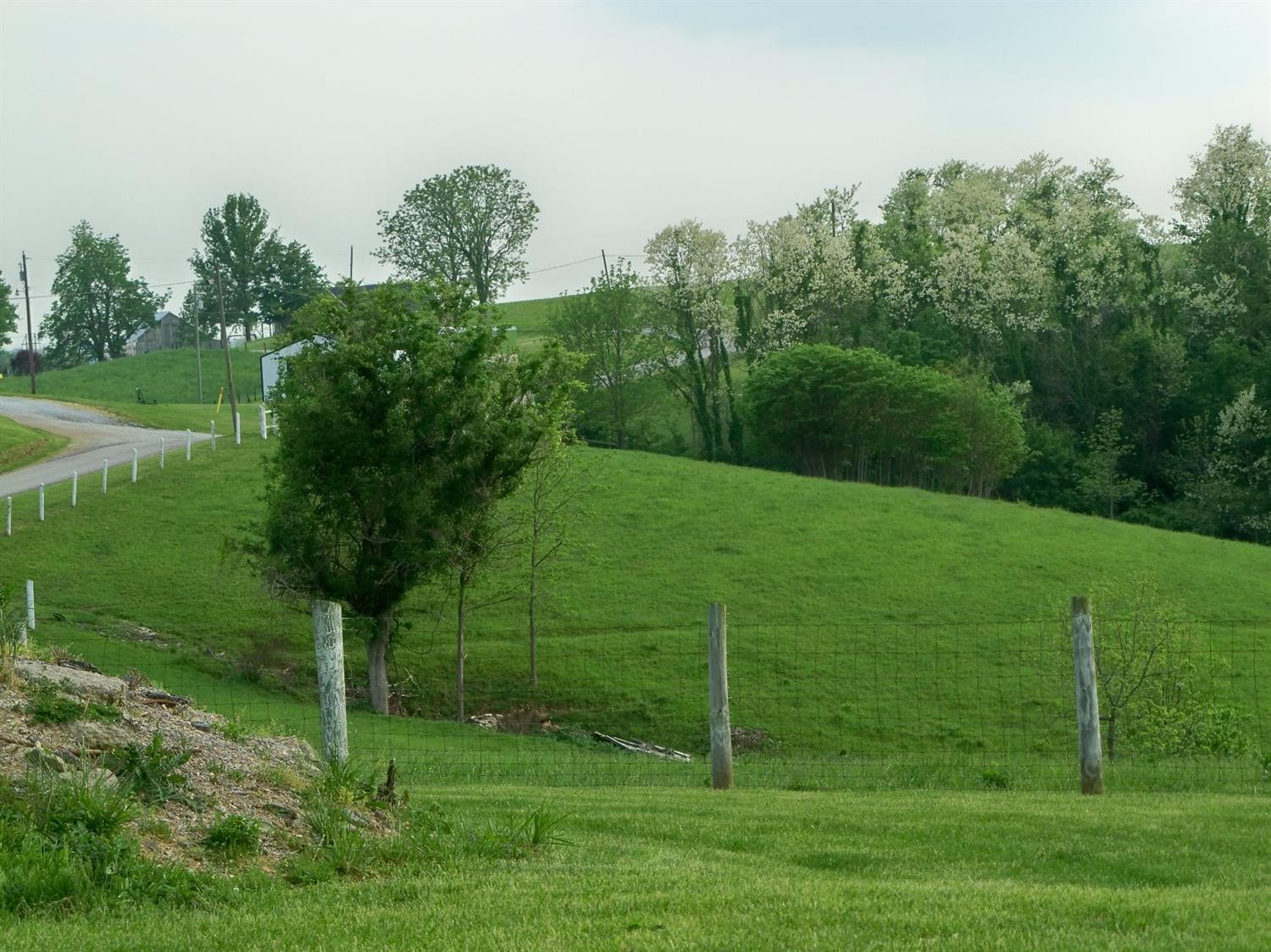 2766 Wagel Road Brooksville, KY 41004 - Photo 21 of 29 Gallery Image 21