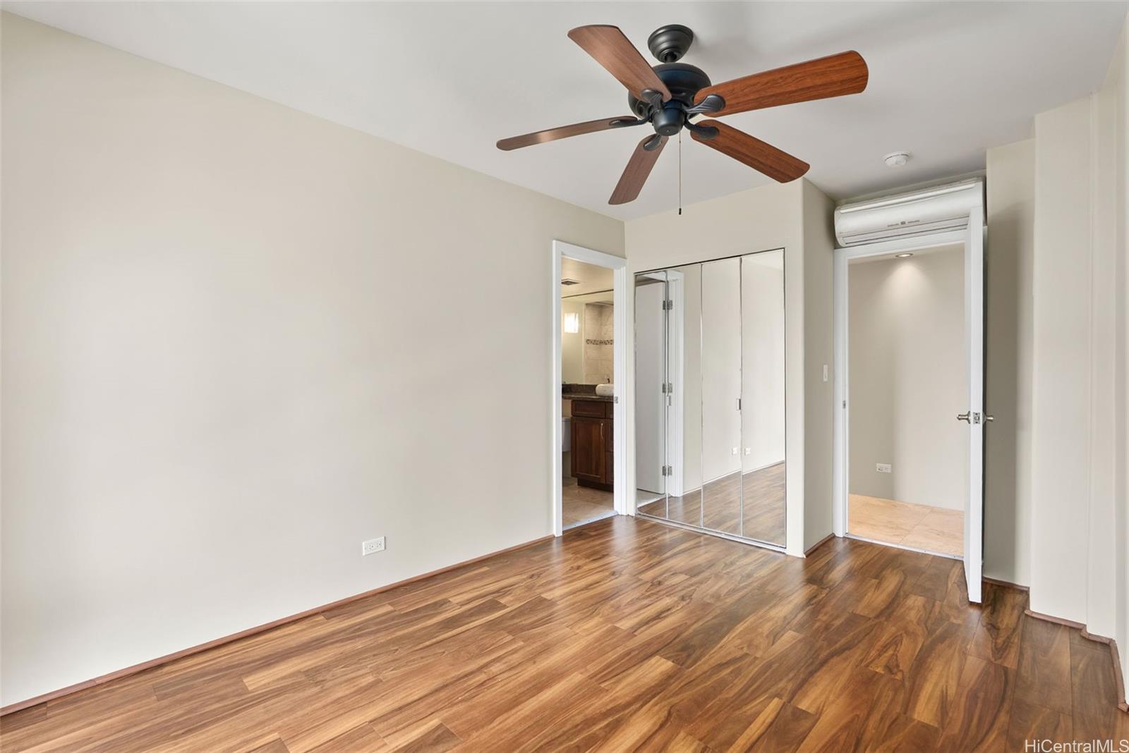 240 Makee Road, Unit 12C Honolulu, HI 96815 - Photo 14 of 25 Gallery Image 14