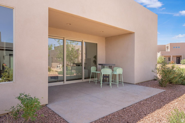 5052 Honani Path, Unit 24 Hurricane, UT 84737 - Photo 34 of 58