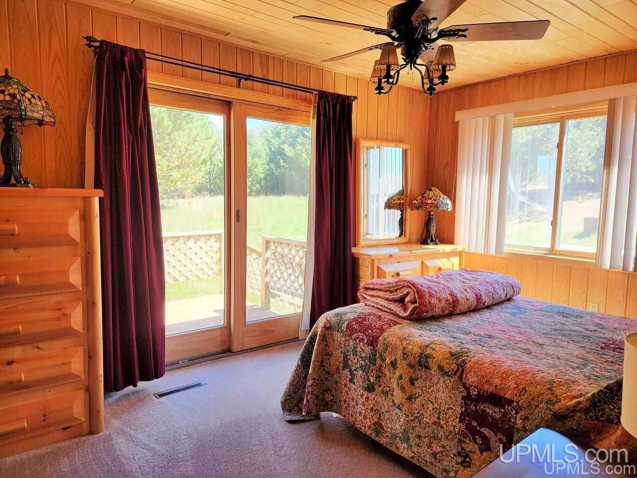 11744 Co Road Manistique, MI 49854 - Photo 14 of 49