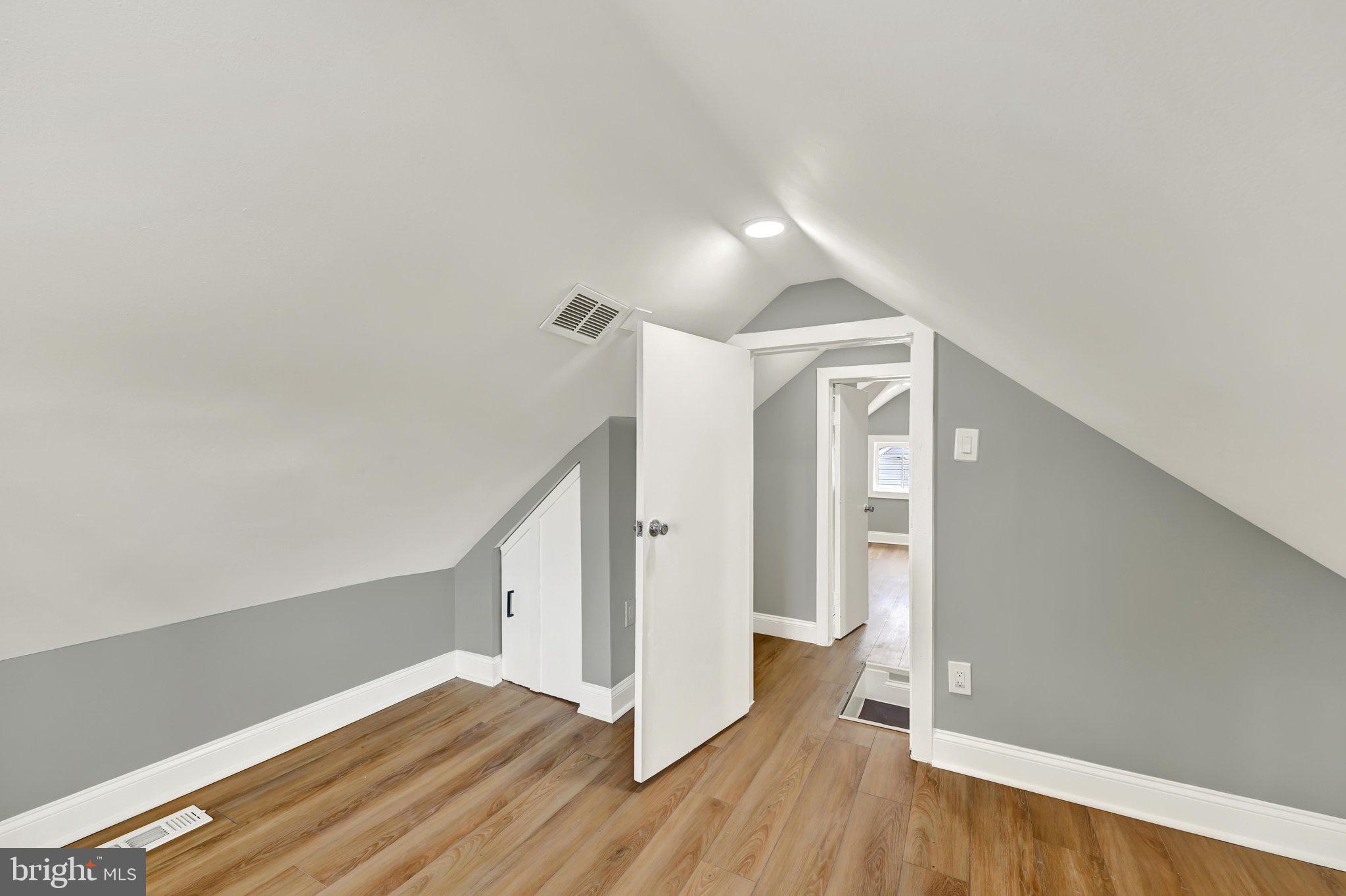 7715 Meath Road Baltimore, MD 21222 - Photo 32 of 44 Gallery Image 32