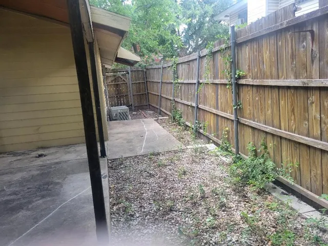 $165,000 | 734 Sceptre Circle, Garland, TX 75043