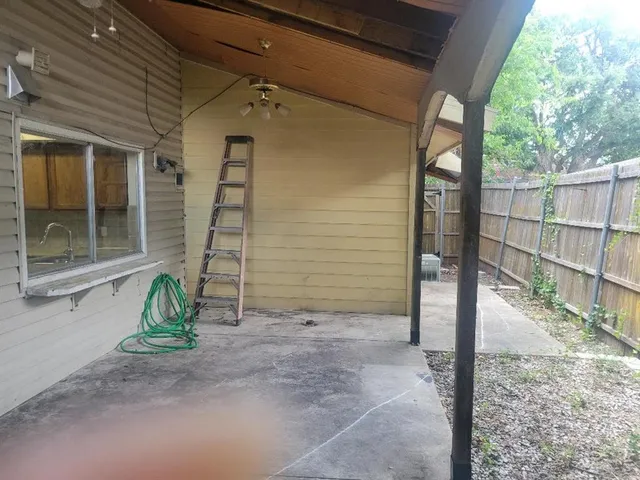 $165,000 | 734 Sceptre Circle, Garland, TX 75043