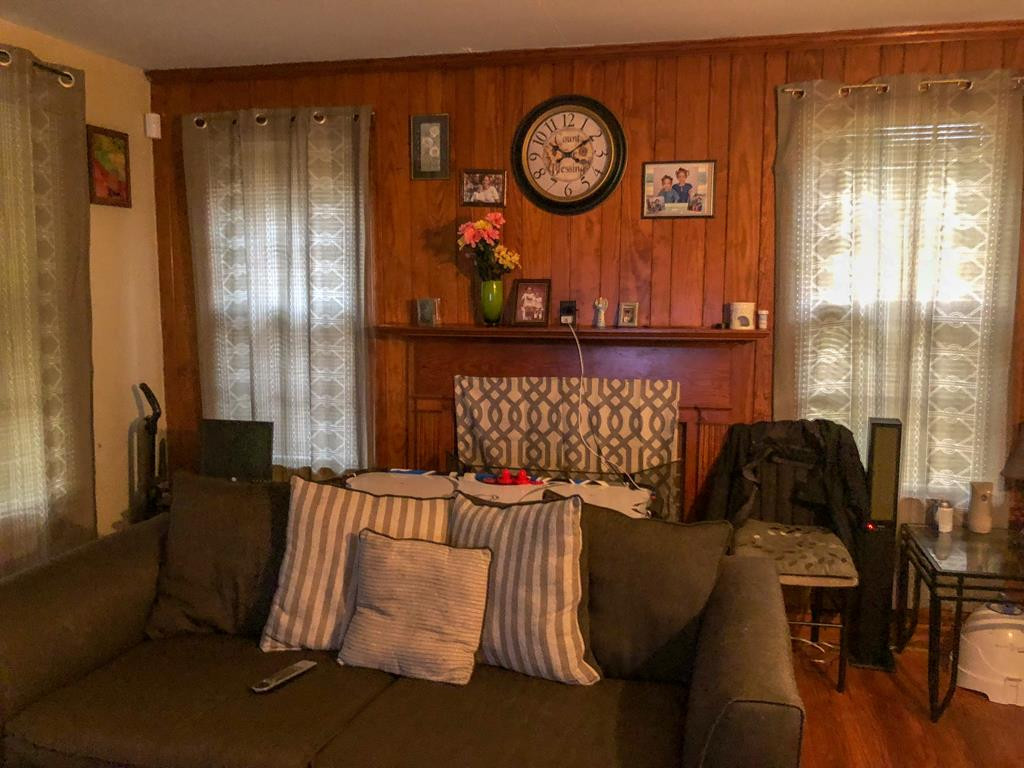 110 Warren Road Augusta, GA 30907 - Photo 15 of 29