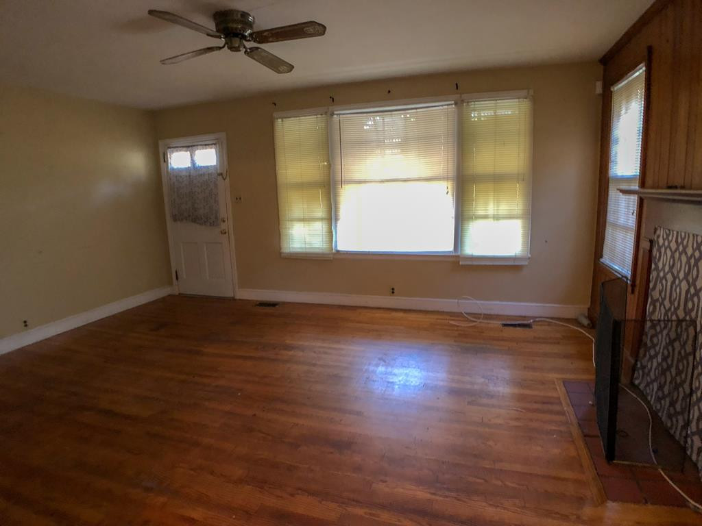 110 Warren Road Augusta, GA 30907 - Photo 16 of 29
