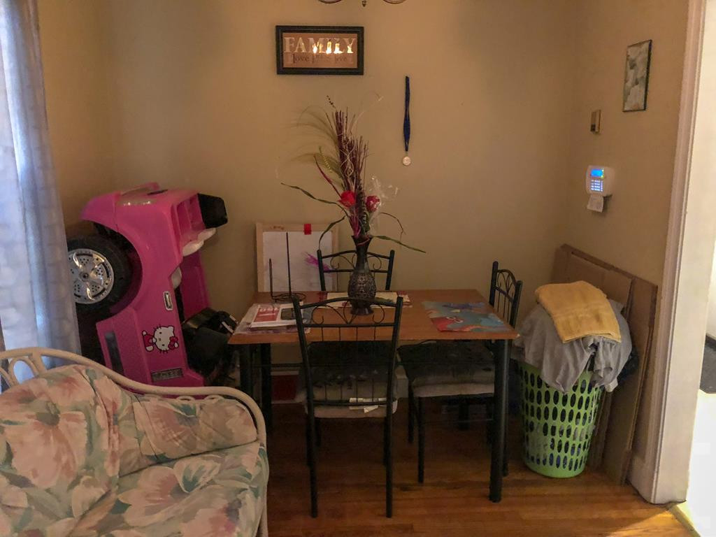 110 Warren Road Augusta, GA 30907 - Photo 18 of 29