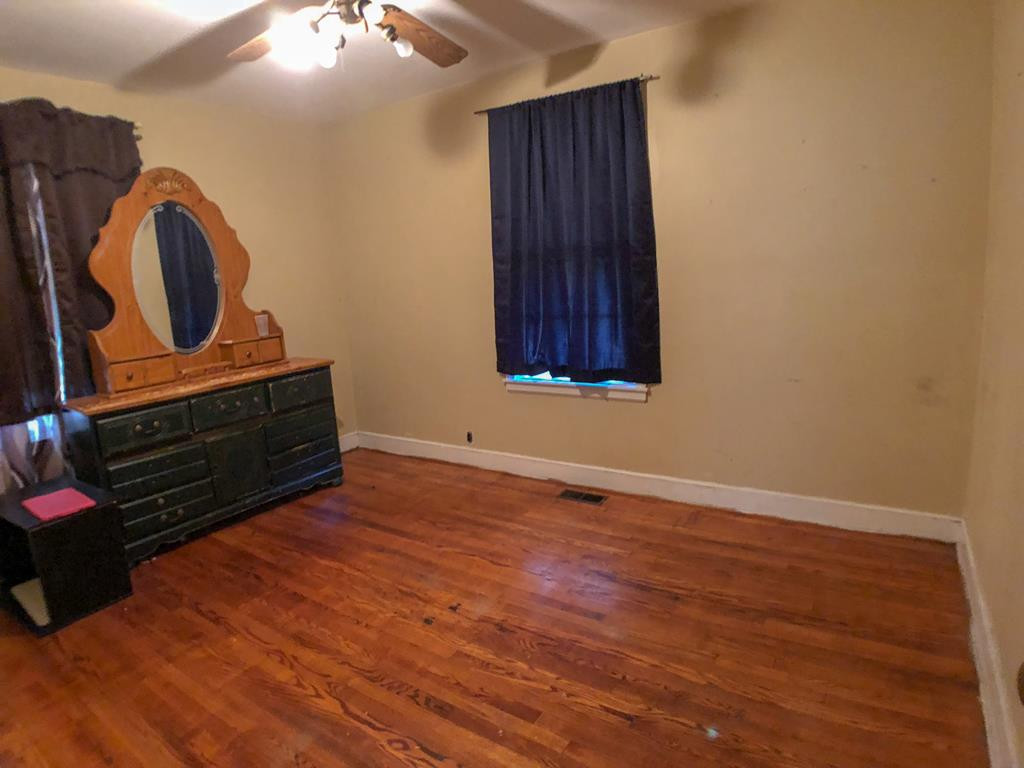 110 Warren Road Augusta, GA 30907 - Photo 20 of 29