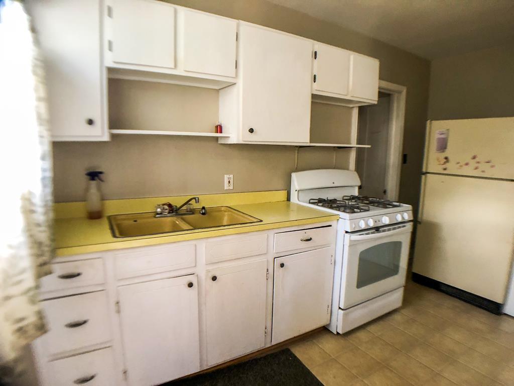 110 Warren Road Augusta, GA 30907 - Photo 22 of 29
